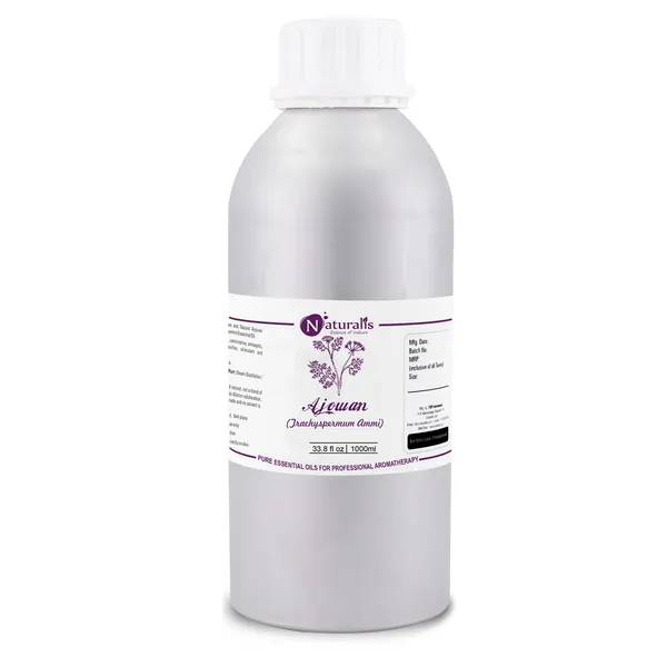 Naturalis_Ajwain_or_Ajowan_Essential_Oil
