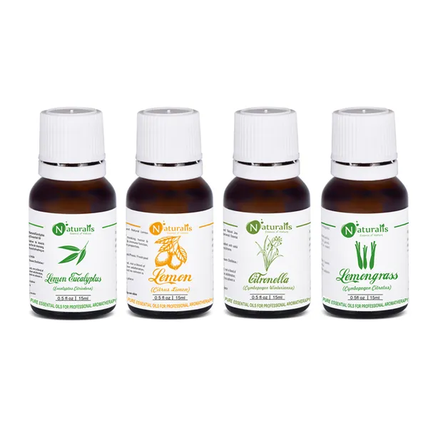 Naturalis_Natural_Insect_Repellent_Essential_Oil_Set_of_4_|_Citronella,_Lemongrass,_Lemon_Eucalyptus_&_Lemon
