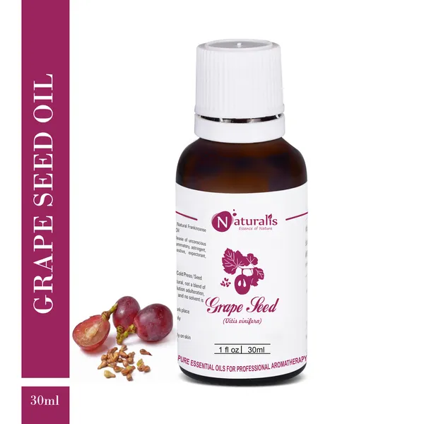 Naturalis_Cold_Pressed_Grapeseed_Oil_|_Pure_Carrier_Oil_for_Skin_&_Hair_Care