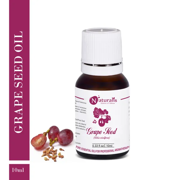 Naturalis_Cold_Pressed_Grapeseed_Oil_|_Pure_Carrier_Oil_for_Skin_&_Hair_Care