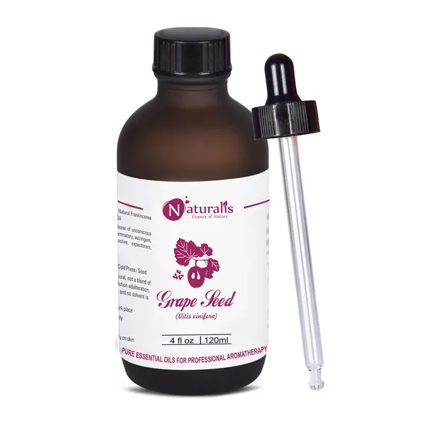 Naturalis_Cold_Pressed_Grapeseed_Oil_|_Pure_Carrier_Oil_for_Skin_&_Hair_Care