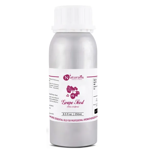 Naturalis_Cold_Pressed_Grapeseed_Oil_|_Pure_Carrier_Oil_for_Skin_&_Hair_Care