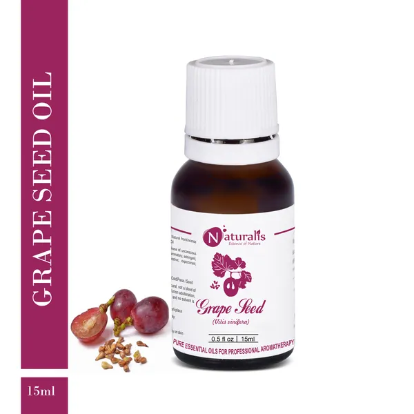 Naturalis_Cold_Pressed_Grapeseed_Oil_|_Pure_Carrier_Oil_for_Skin_&_Hair_Care