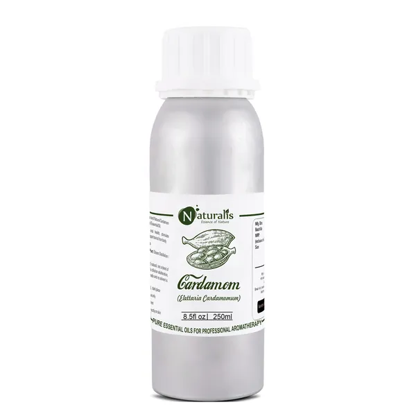 Naturalis_Cardamom_Essential_Oil_|_100%_Pure_&_Natural_|_Elettaria_Cardamomum