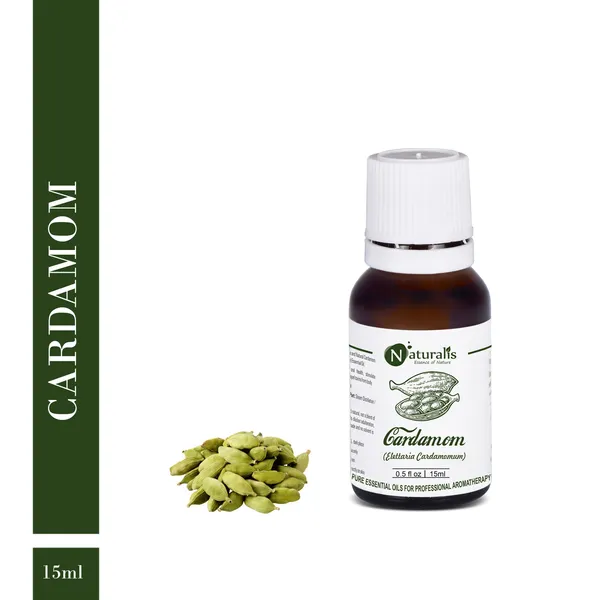 Naturalis_Cardamom_Essential_Oil_|_100%_Pure_&_Natural_|_Elettaria_Cardamomum