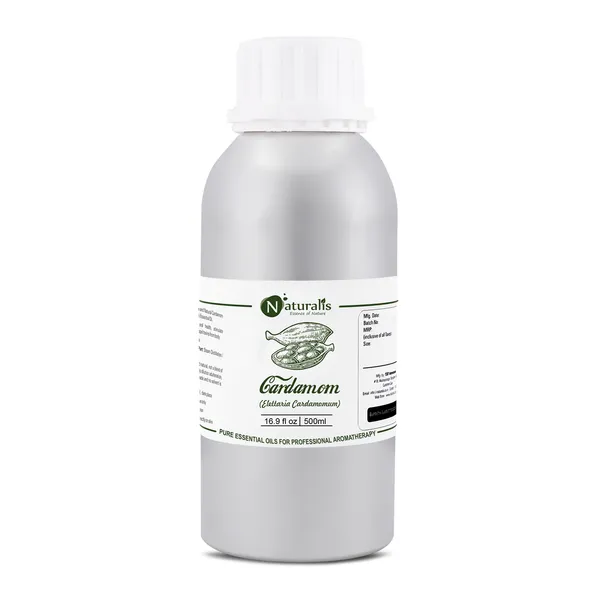 Naturalis_Cardamom_Essential_Oil_|_100%_Pure_&_Natural_|_Elettaria_Cardamomum