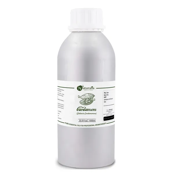 Naturalis_Cardamom_Essential_Oil_|_100%_Pure_&_Natural_|_Elettaria_Cardamomum