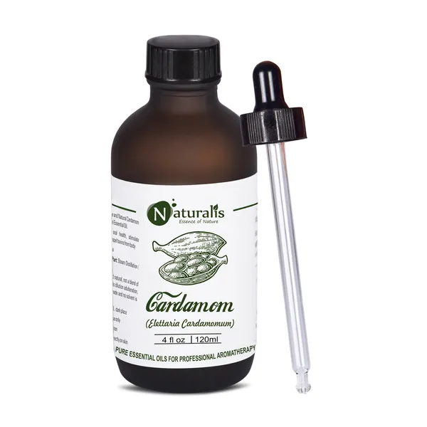 Naturalis_Cardamom_Essential_Oil_|_100%_Pure_&_Natural_|_Elettaria_Cardamomum