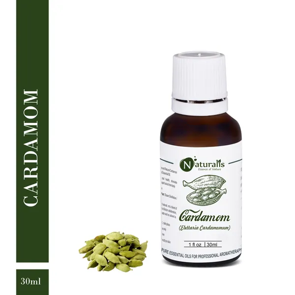 Naturalis_Cardamom_Essential_Oil_|_100%_Pure_&_Natural_|_Elettaria_Cardamomum