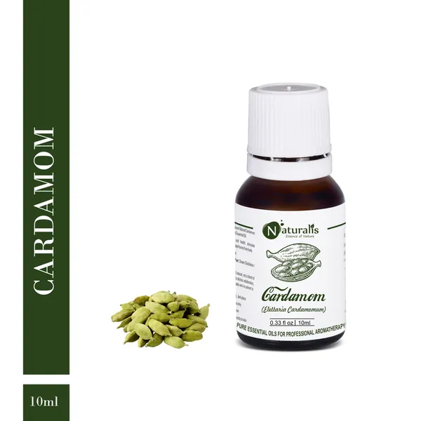 Naturalis_Cardamom_Essential_Oil_|_100%_Pure_&_Natural_|_Elettaria_Cardamomum