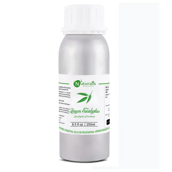 Naturalis_Lemon_Eucalyptus_(Eucalyptus_Citriodora)_Essential_Oil