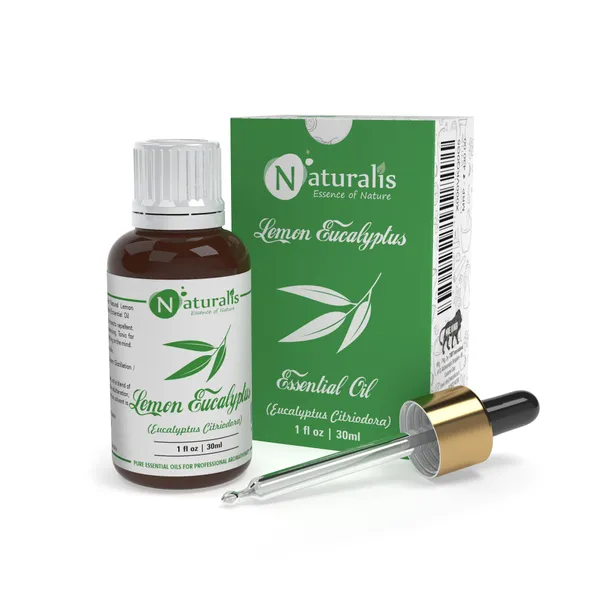 Naturalis_Lemon_Eucalyptus_(Eucalyptus_Citriodora)_Essential_Oil