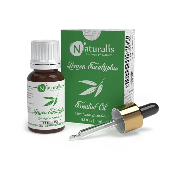 Naturalis_Lemon_Eucalyptus_(Eucalyptus_Citriodora)_Essential_Oil