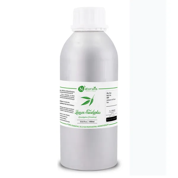 Naturalis_Lemon_Eucalyptus_(Eucalyptus_Citriodora)_Essential_Oil
