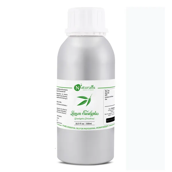 Naturalis_Lemon_Eucalyptus_(Eucalyptus_Citriodora)_Essential_Oil