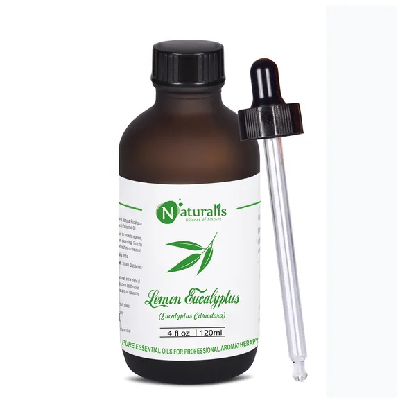 Naturalis_Lemon_Eucalyptus_(Eucalyptus_Citriodora)_Essential_Oil