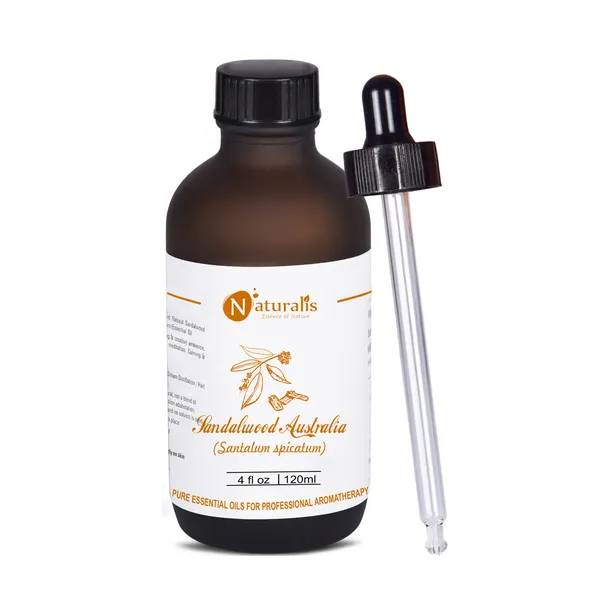 Naturalis_Australian_Sandalwood_Essential