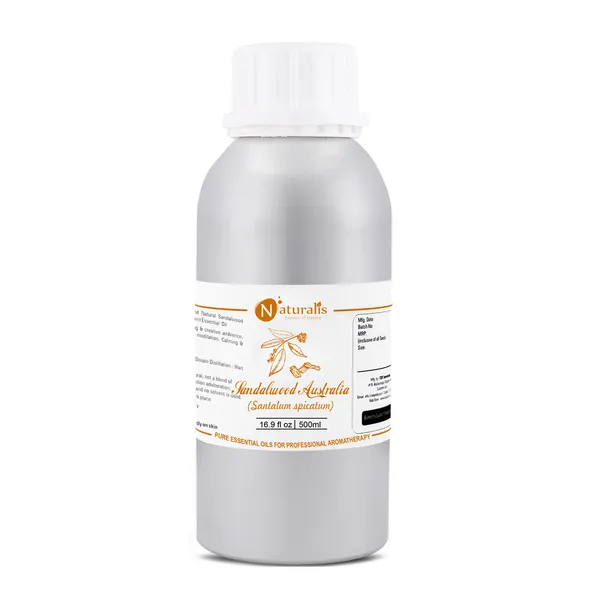 Naturalis_Australian_Sandalwood_Essential