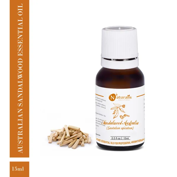Naturalis_Australian_Sandalwood_Essential