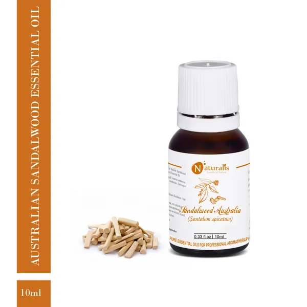 Naturalis_Australian_Sandalwood_Essential