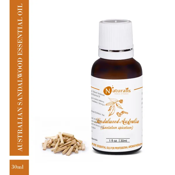 Naturalis_Australian_Sandalwood_Essential