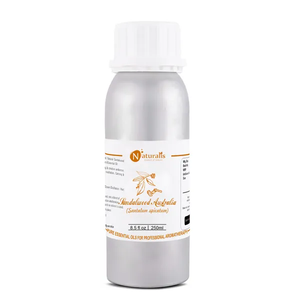 Naturalis_Australian_Sandalwood_Essential