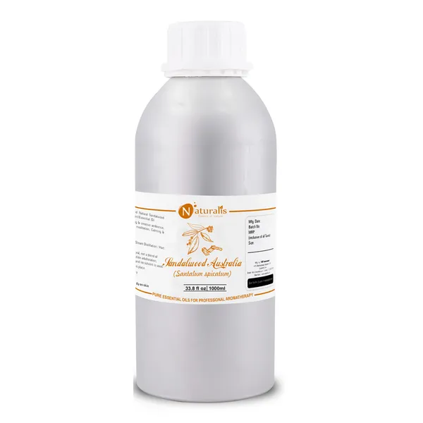 Naturalis_Australian_Sandalwood_Essential
