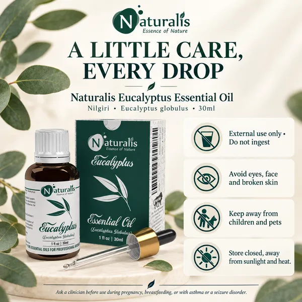Naturalis_Eucalyptus_(Nilgiri)_Essential_Oil_30ml_–_100%_Pure_Aromatherapy,_Diffuser_&_Massage_Oil