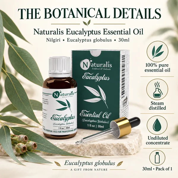 Naturalis_Eucalyptus_(Nilgiri)_Essential_Oil_30ml_–_100%_Pure_Aromatherapy,_Diffuser_&_Massage_Oil