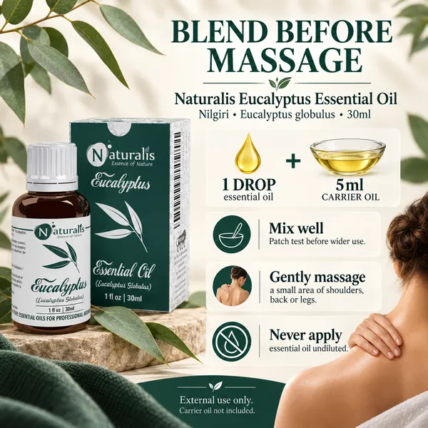 Naturalis_Eucalyptus_(Nilgiri)_Essential_Oil_30ml_–_100%_Pure_Aromatherapy,_Diffuser_&_Massage_Oil