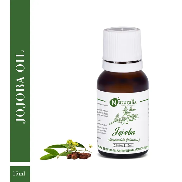 Naturalis_Cold_Pressed_Golden_Jojoba_Oil_For_Anti_Aging_And_Hair_Care