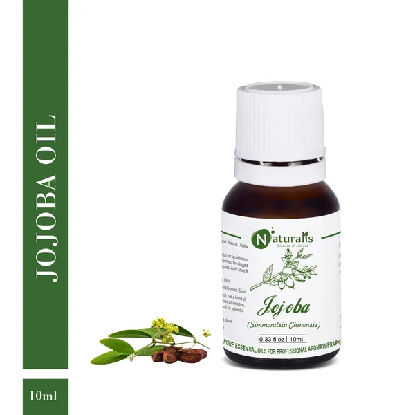 Naturalis_Cold_Pressed_Golden_Jojoba_Oil_For_Anti_Aging_And_Hair_Care