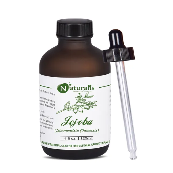 Naturalis_Cold_Pressed_Golden_Jojoba_Oil_For_Anti_Aging_And_Hair_Care