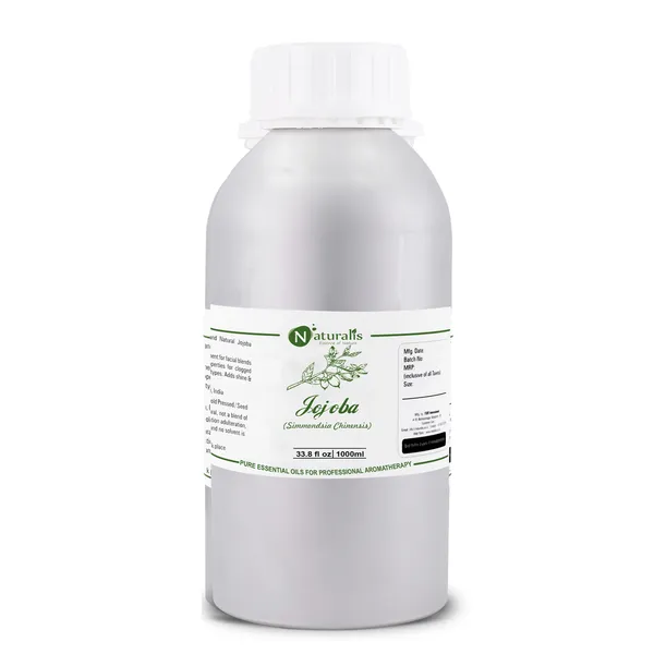 Naturalis_Cold_Pressed_Golden_Jojoba_Oil_For_Anti_Aging_And_Hair_Care