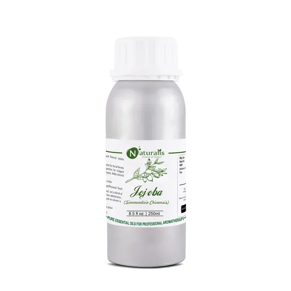 Naturalis_Cold_Pressed_Golden_Jojoba_Oil_For_Anti_Aging_And_Hair_Care
