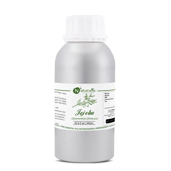 Naturalis_Cold_Pressed_Golden_Jojoba_Oil_For_Anti_Aging_And_Hair_Care