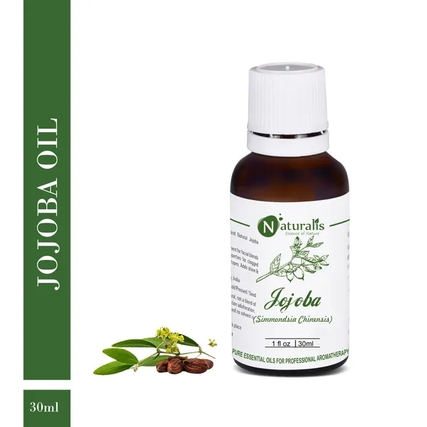 Naturalis_Cold_Pressed_Golden_Jojoba_Oil_For_Anti_Aging_And_Hair_Care