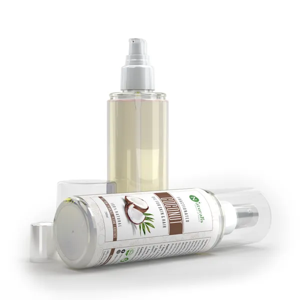 Naturalis_Fractionated_Coconut_Carrier_Oil_Natural_Skin_Moisturizer_Therapeutic_Odorless_200ml
