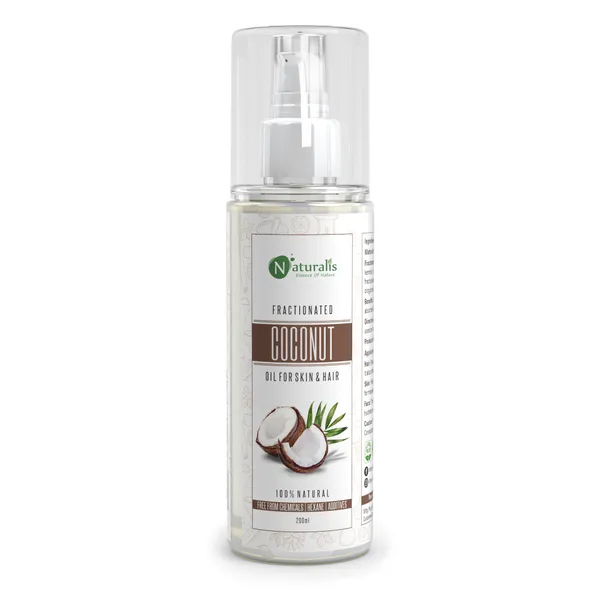 Naturalis_Fractionated_Coconut_Carrier_Oil_Natural_Skin_Moisturizer_Therapeutic_Odorless_200ml
