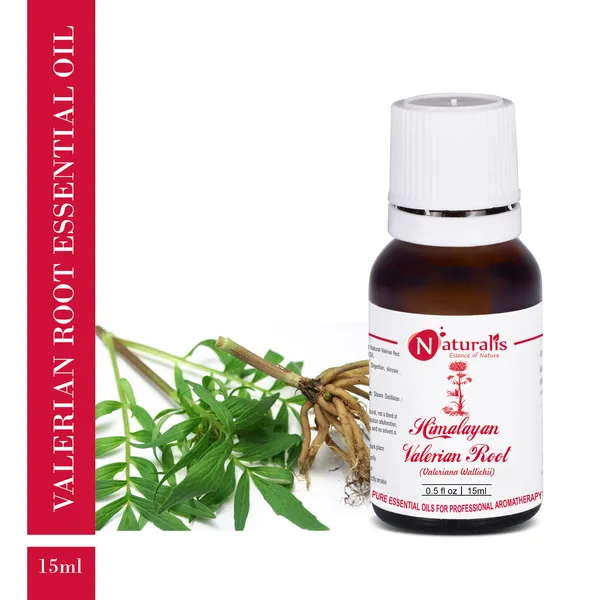 Naturalis_Himalayan_Valerian_Root_Essential_Oil_|_100%_Pure_|_Valeriana_Wallichii