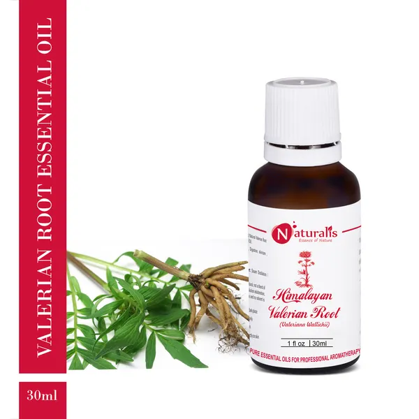 Naturalis_Himalayan_Valerian_Root_Essential_Oil_|_100%_Pure_|_Valeriana_Wallichii