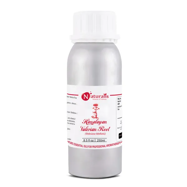 Naturalis_Himalayan_Valerian_Root_Essential_Oil_|_100%_Pure_|_Valeriana_Wallichii