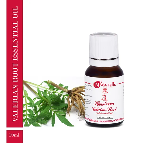 Naturalis_Himalayan_Valerian_Root_Essential_Oil_|_100%_Pure_|_Valeriana_Wallichii
