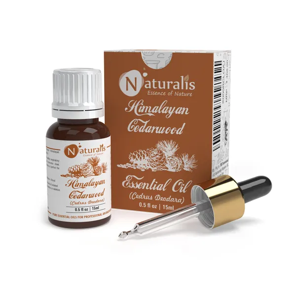 Naturalis_Cedarwood_Essential_Oil