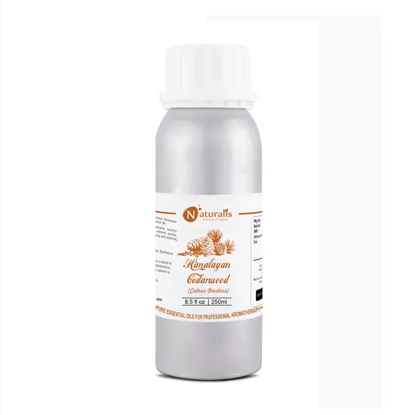 Naturalis_Cedarwood_Essential_Oil