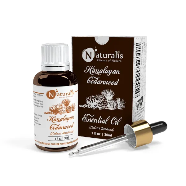 Naturalis_Cedarwood_Essential_Oil