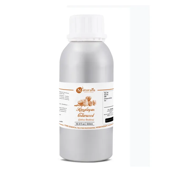 Naturalis_Cedarwood_Essential_Oil