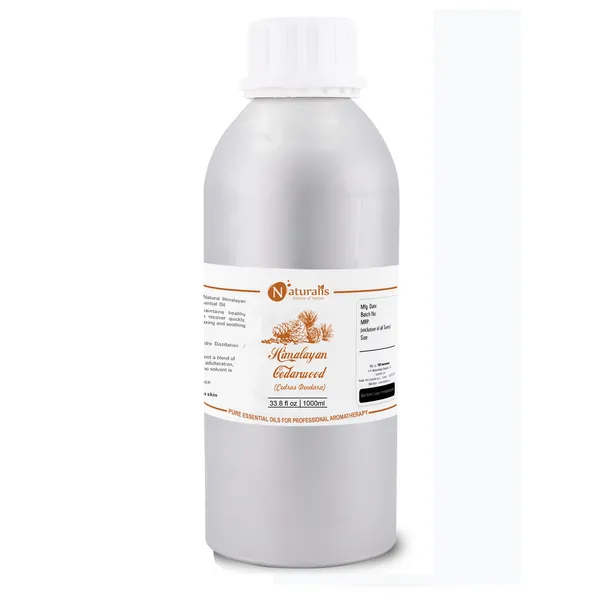 Naturalis_Cedarwood_Essential_Oil