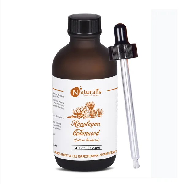 Naturalis_Cedarwood_Essential_Oil