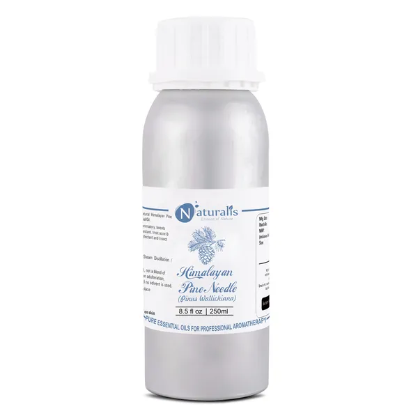 Naturalis_Himalayan_Pine_Needle_Essential_Oil